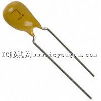 TAP157K010CCSDƬ